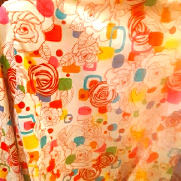 Jacket by LORIZONI - Picture 2 of 4